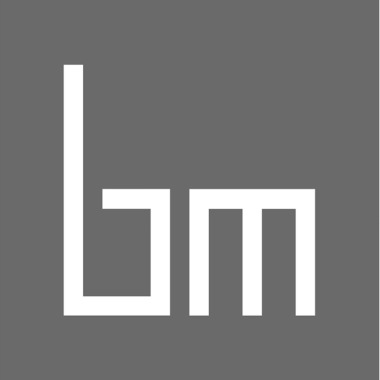 Bm-Architecte, Miftari