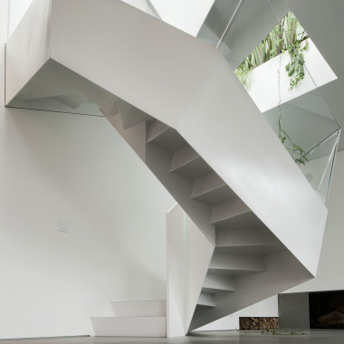 Mckay Architecture And Design Pllc