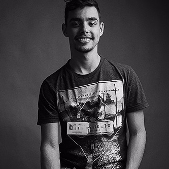 Lucas Gois Fotografia