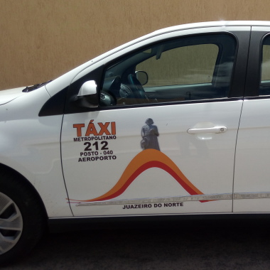 Taxi