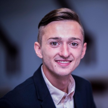 Cristian Alniti