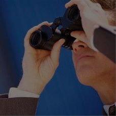 Detectivi Particulari L.T.Pro Certo