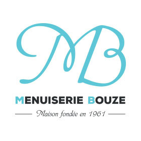 Menuiserie Bouze