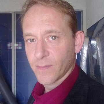 J-P Plomberie