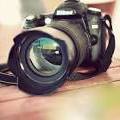 Tarun Khiwal Photography