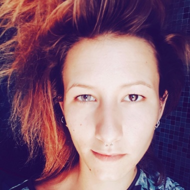 Anastasia B. 