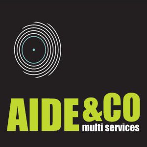 Aide&Co Multiservices