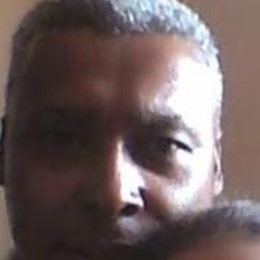 Sebastião
