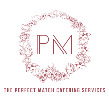The Perfect Match Catering Services
