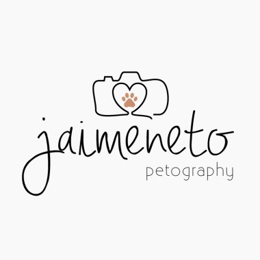 Jaime Neto Petography