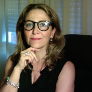 Avv Roberta Cossu