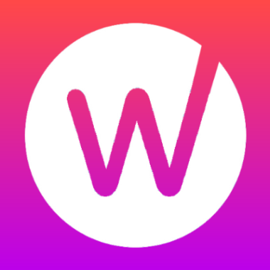 Webigroupe World