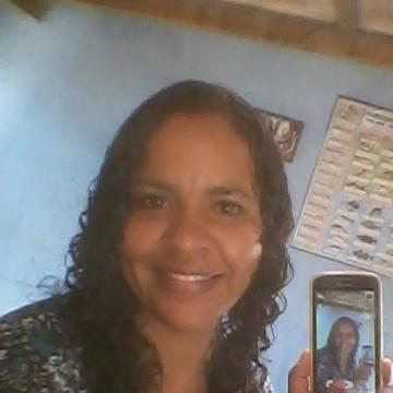 Leonilda