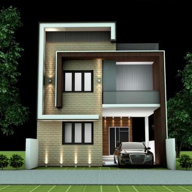 Ssquarebuilders