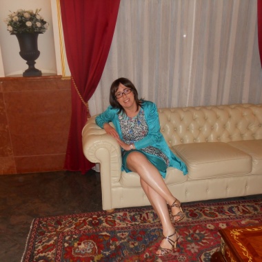 Studio Legale Avv. Roberta Pagano