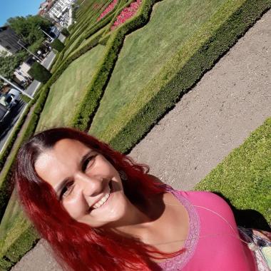 Reiki Amor E Luz