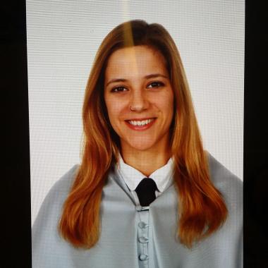 Itziar
