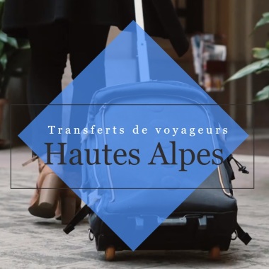 Easytransferts