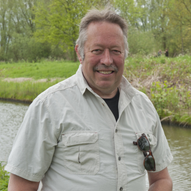 Fotolowie