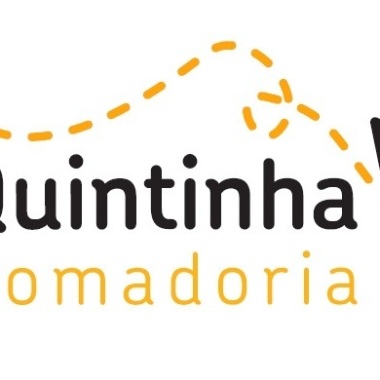 Engomadoria A Quintinha