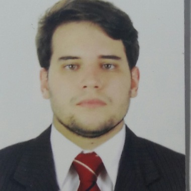 Leonardo David Filho