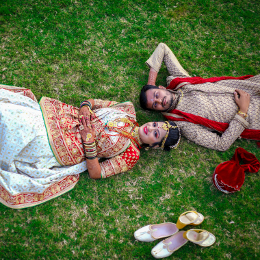 Uday Jadhav Photography