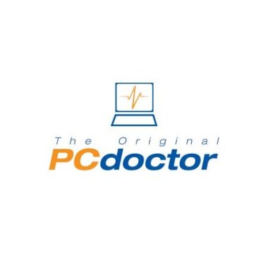 The Original Pc Doctor