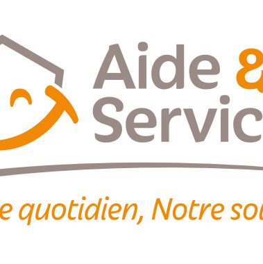 Aide Et Services