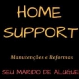 Home Support