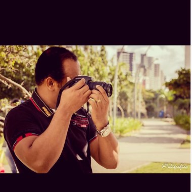 Carlos_Silva_Fotografias