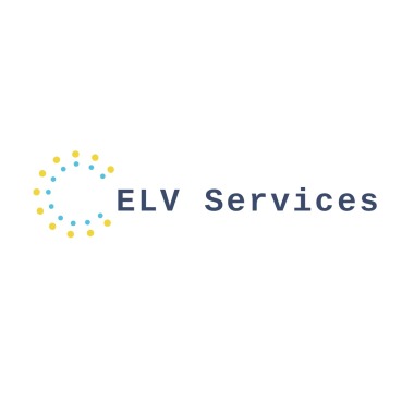 Elv Services Web
