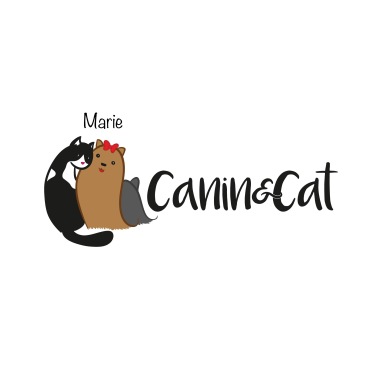 Canin & Cat Toilettage
