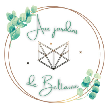 Aux Jardins De Beltainn