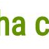 Alpha Carbone