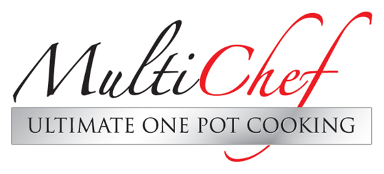 Logo/symbol design & branding