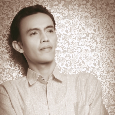 Nanang