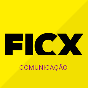 Ficx Comunicação