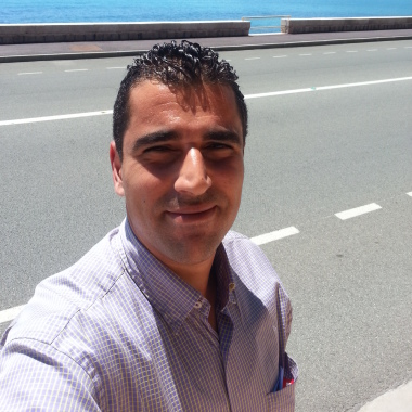 Domitia Tours