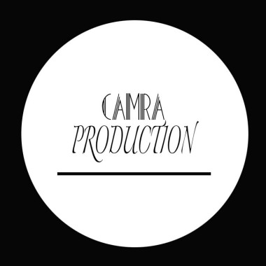 Camraprod