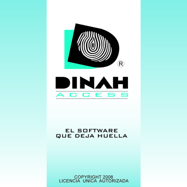 Dinah Access