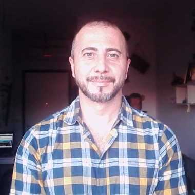 Tiziano Pancotti