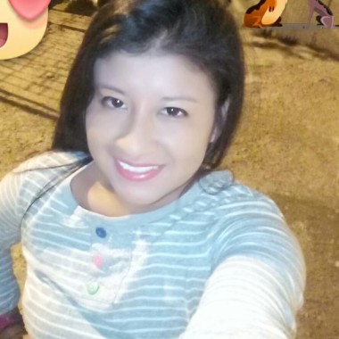 Cuidado De Niños