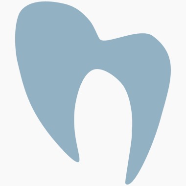 Aljarafe Dental Center