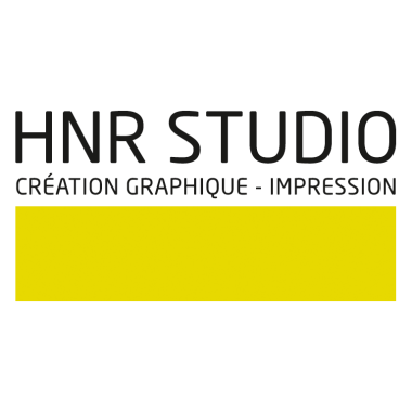Hnr Studio