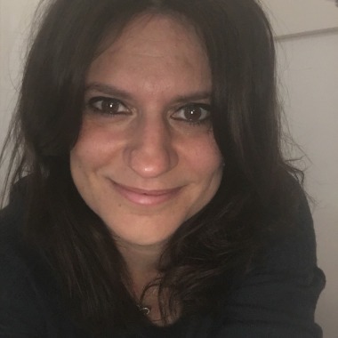 Marianna Pasello