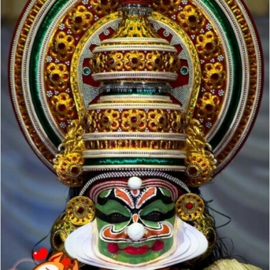 Kerala Massage Ayurveda