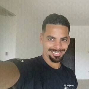 Ent Serviços Elétricos