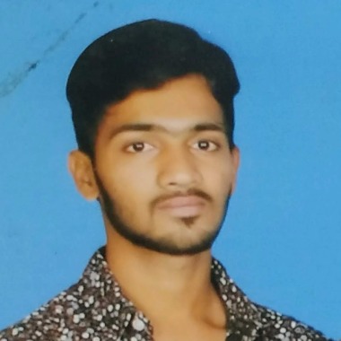 Sashank
