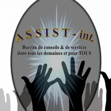 Assist-International