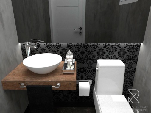 Lavabo